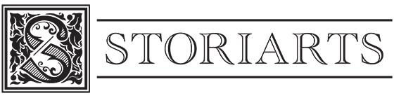 Storiarts