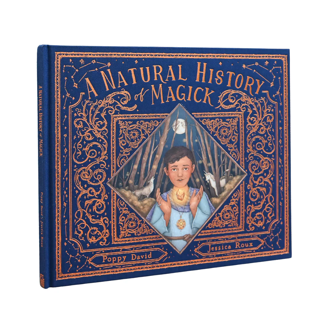 Product image 59