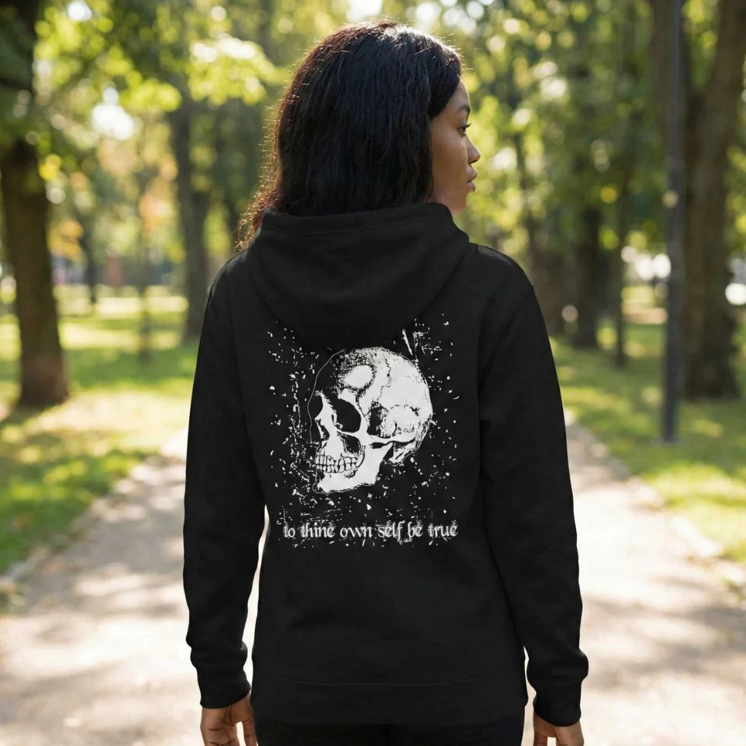 Not on Sale
