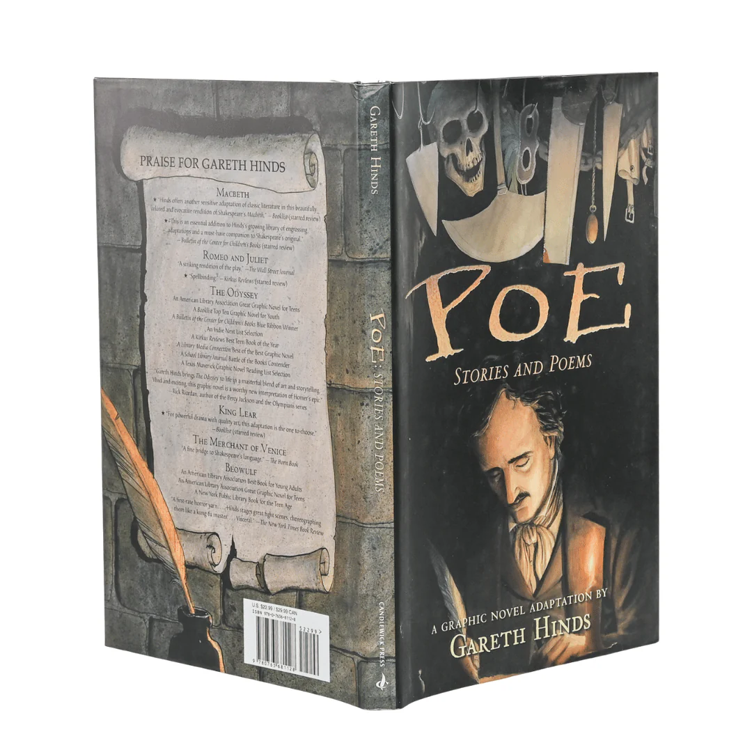 Product image 9