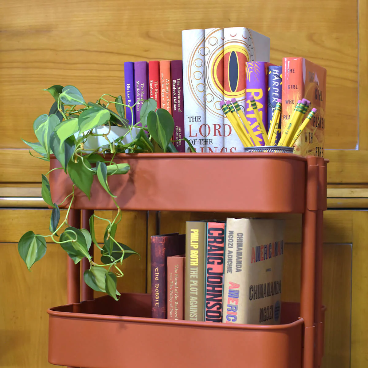 Product image 11