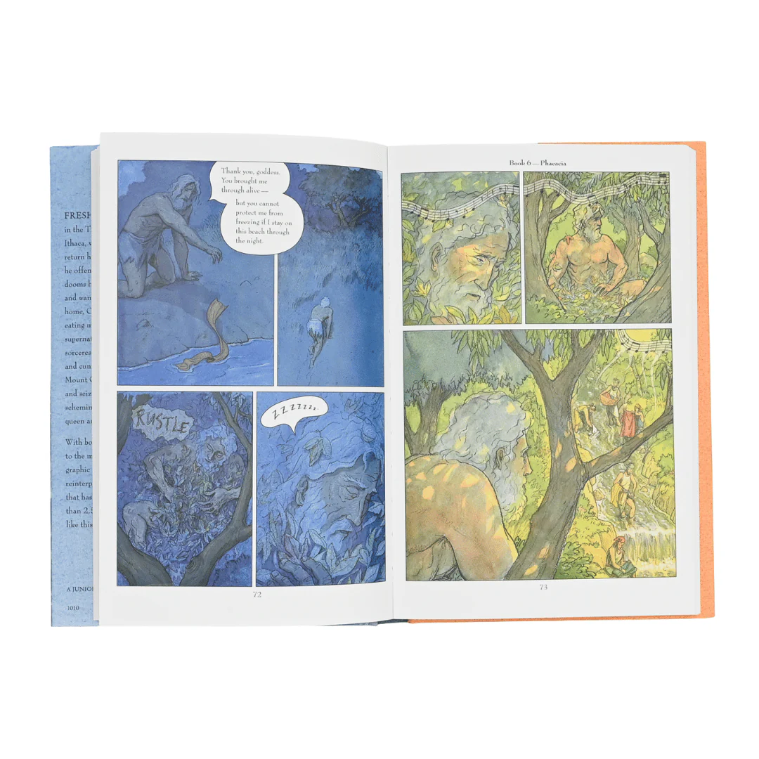 Product image 3